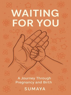 cover image of Waiting for You
